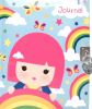 Kimmi Junior Accessoires   Lexi - Journal Intime Kimmi Junior