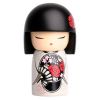Kimmidoll 6cm  Kimmidoll Miho - Artiste (6cm)
