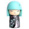 Kimmidoll 6cm  Kimmidoll Nagisa - Paisible (6cm)