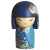Kimmidoll 10cm  Kimmidoll Mamiko - Amiti� (10cm)