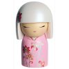 Kimmidoll 10cm  Kimmidoll Sora - Cr�ativit� (10cm)