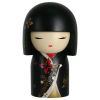 Kimmidoll 20cm  Kimmidoll Nana - Amour (20cm)