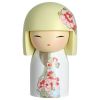 Kimmidoll 20cm  Kimmidoll Ryoko - El�gance (20cm)