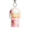 Kimmidoll Bijoux   Sora - Porte-cl�s Kimmidoll  - Cr�ativit�  (5cm)