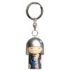 Bijoux Kimmidoll  YUA - Porte-cl� - Gentillesse (5cm)