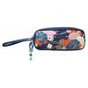 Accessoires Kimmidoll  MAMIKO - Trousse de maquillage