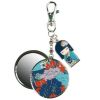Kimmidoll Accessoires   Mamiko  - Charms Avec Miroir Kimmidoll - Amiti�