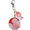 Kimmidoll Accessoires   Tamaki  - Charms Avec Miroir Kimmidoll - Aim�