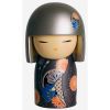 Kimmidoll de 1 m�tre  YUA - Gentillesse (1 M�tre) Kimmidoll G�ante Edition Limit�e