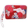 Accessoires Kimmidoll  TAMAKI - Trousse de maquillage 1