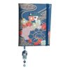 Accessoires Kimmidoll  MAMIKO - Mini Journal A6