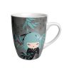 Kimmidoll Accessoires   Nagisa - Tasse En Porcelaine Kimmidoll
