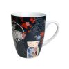 Accessoires Kimmidoll  TSUKIKO - Tasse en Porcelaine 