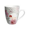 Accessoires Kimmidoll  SORA - Tasse en Porcelaine 