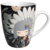 Accessoires Kimmidoll  YUA - Tasse en Porcelaine 