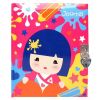 Kimmi Junior Accessoires   Zoe - Journal Intime Kimmi Junior