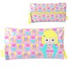 Accessoires Kimmi Junior  SUNSHINE - Trousse Kimmi Junior 