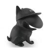 Moyens mod�les  DONUTHING - WhaaWhaa M 