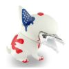 Moyens mod�les  BULL SHIT DAILY - WhaaWhaa M 