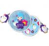 Kimmi Junior Accessoires   Cindi Porte Monnaie  Kimmi Junior