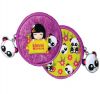 Kimmi Junior Accessoires   Billie Porte Monnaie  Kimmi Junior