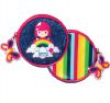 Accessoires Kimmi Junior  LEXI Porte Monnaie  Kimmi Junior