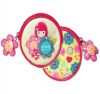 Kimmi Junior Accessoires   Gracie Porte Monnaie  Kimmi Junior