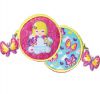 Kimmi Junior Accessoires   Molly Porte Monnaie  Kimmi Junior