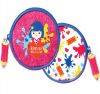 Kimmi Junior Accessoires   Zoe Porte Monnaie  Kimmi Junior