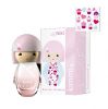 Parfum Kimmi Junior  Eau de Toilette "La Fragrance gourmande de Niki"