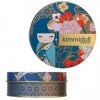Accessoires Kimmidoll  MAMIKO - Bougie - Amiti�