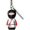 Accessoires Ukido Ninja  Masato - Porte-cl�s - Ninja Warrior : Le Sage  (4.5 Cm)