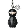 Accessoires Ukido Ninja  Sadao - Porte-cl�s - Ninja Warrior : Le Ma�tre De Soi (4.5 Cm)