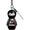 Accessoires Ukido Ninja  HIRO - Porte-cl� - Ninja Warrior : Le Tol�rant  (4.5 cm)