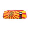 Accessoires Ukido Ninja  Trousse YUJI (21 cm)