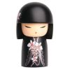 Kimmidoll 6cm  Kimmidoll Miyu - El�gance (6cm)