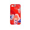 Accessoires Kimmidoll  TAMAKI - Coque Iphone 4 Kimmidoll - Aim�