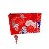 Accessoires Kimmidoll  TAMAKI - Album photo Kimmidoll