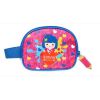 Kimmi Junior Accessoires   Zoe- Petite Trousse Kimmi Junior 