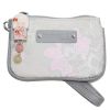 Accessoires Kimmidoll  SORA - Porte Monnaie et Cartes