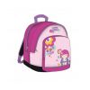 Kimmi Junior Accessoires   Sac � dos 2 compartiments -  Kimmi Junior