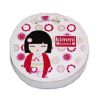 Kimmi Junior Accessoires   Gomme - Kimmi Junior