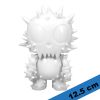 Petits mod�les  Mini Qee 5'' Spike Toyer Diy (12.5 cm)