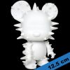 Petits mod�les  Mini Qee 5'' Spike Bear Diy (12.5 cm)