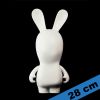 Moyens mod�les  Les Lapins Cr�Tins : Eeerz Diy (28cm)