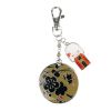 Kimmidoll Accessoires   Natsuki - Charms Avec Miroir Kimmidoll  - Courage
