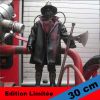 Objets rares  Firespecter (30cm)