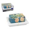 Kimmidoll Accessoires   Honoka - Set Savon Kimmidoll