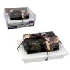 Kimmidoll Accessoires   Chikako - Set Savon Kimmidoll