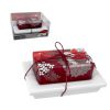 Kimmidoll Accessoires   Nobuko - Set Savon Kimmidoll